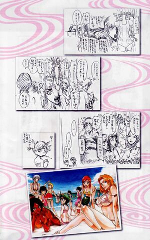 Archivo:Swimsuit 2.jpg