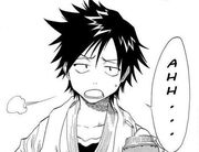 Tatsuki descansando.jpg