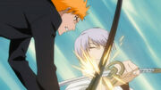 IchigoEngagesGin.jpg