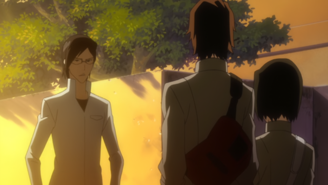 File:358Uryu encounters.png
