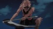 Bakkoto Retsurai.jpg
