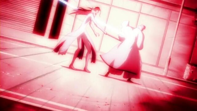 Archivo:Ichimaru traicion.jpg