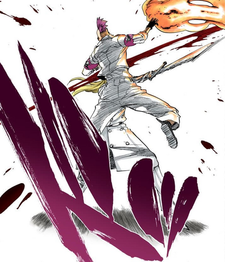 File:633Haschwalth slashes.png