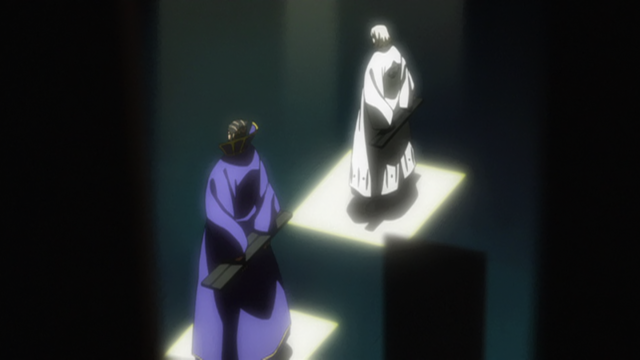 File:Ep212Interrogation.png