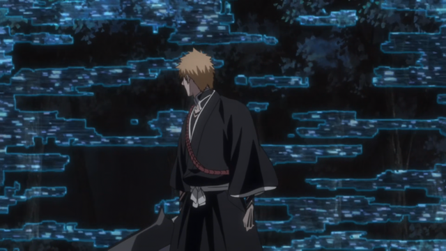 File:Ep362SceneDistorts.png