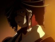 Bleach-230-Large17.jpg
