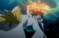 Ep211ShinjiClashesWithKaname.png