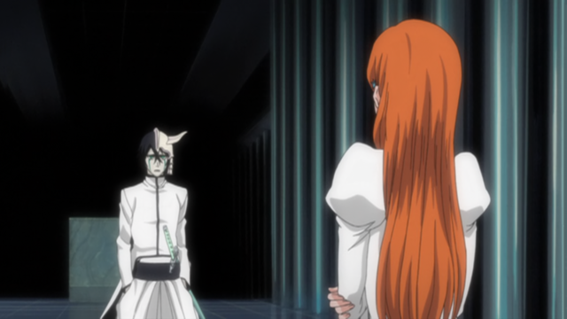 File:Ep215UlquiorraQuestionsOrihime.png