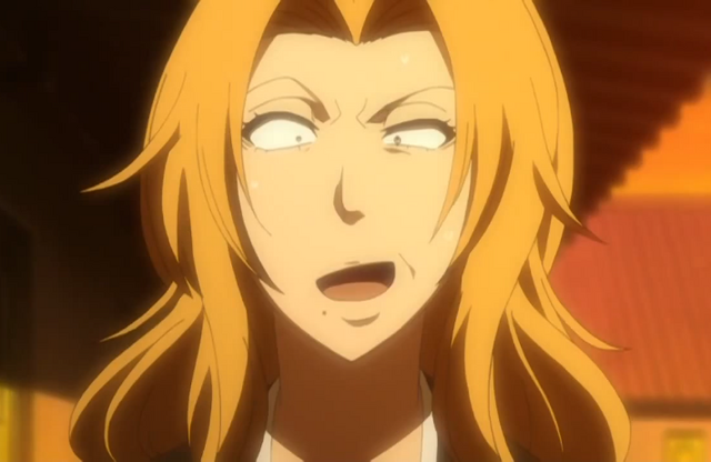 File:262Rangiku expresses.png