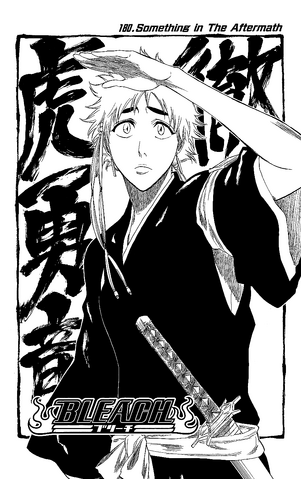 File:C180 cover Isane.png
