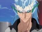Ficheiro:Grimmjow ressurrécion.jpeg