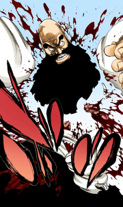Ichibe hancur.png
