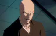 237Ikkaku states