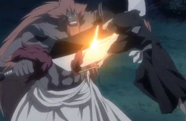 File:242Ikkaku attacks.png