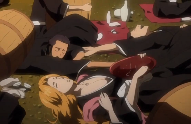 File:256Rangiku lies.png