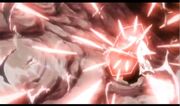756px-Bleach benihime.jpg