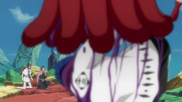 File:Ep196TeatroDeTitere1.png