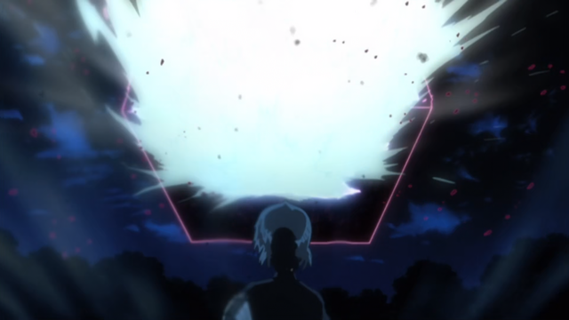 File:Ep365IchigosBankaiDestroysChatRoom.png