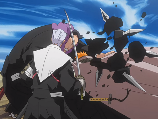 File:Ep54IchigoDefeatsOfficers.png