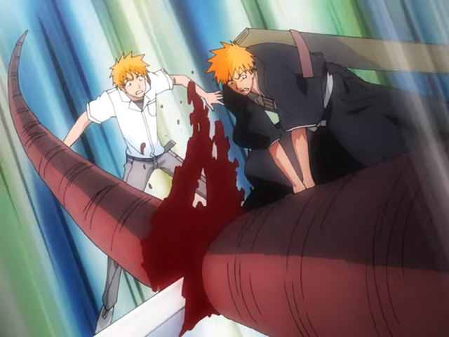 File:Ep7IchigoSlicesHollow.png
