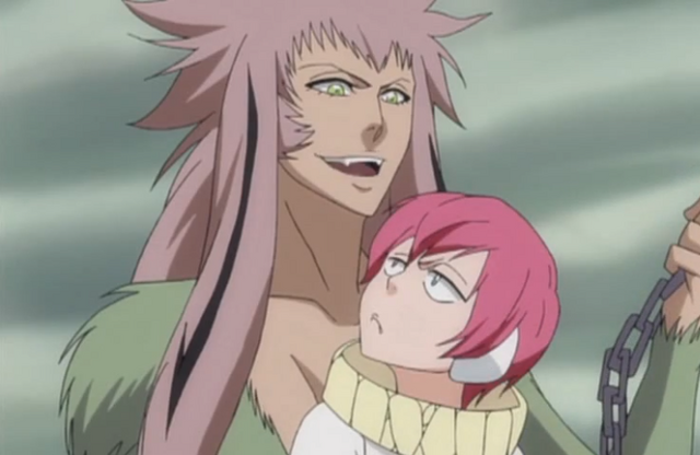 File:236Saru says.png