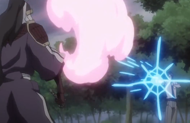 File:249Senbonzakura attacks.png