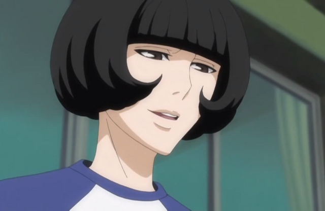 File:261Kyoko reveals.png