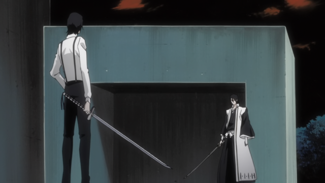 File:Ep364FaceOff.png