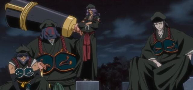 Archivo:Los Dark Ones.jpg