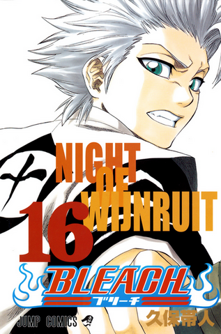 Berkas:Volume 16.png