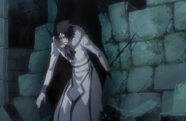 File:240Muramasa stumbles.png
