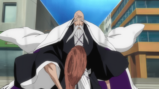 File:Ep225YamamotoArrives.png
