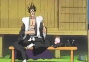 Kempachi