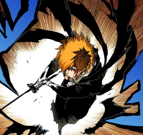 File:513Ichigo charges.png