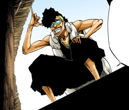 File:523Nimaiya explains.png