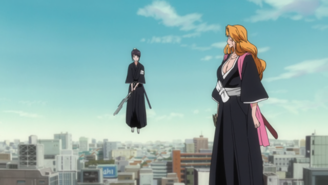 File:Ep224MomoArrives.png