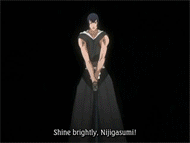 Nijigasumi.gif