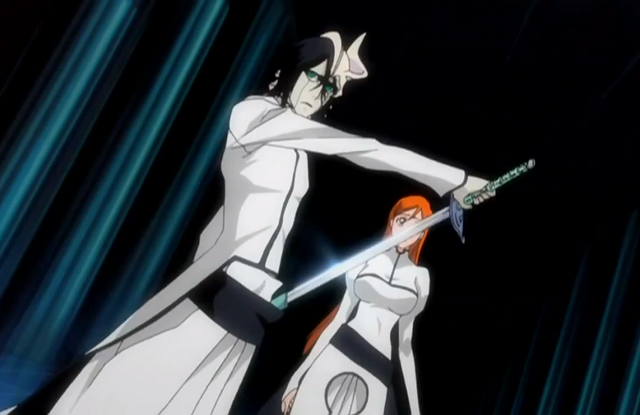 Arquivo:Ulquiorra zanpakuto.png