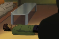 Ep354SadoUnconscious