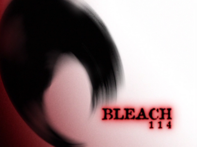 Arquivo:Episódio 114.png