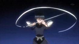-Rukia-Kuchiki-anime-34443699-1357-768.png