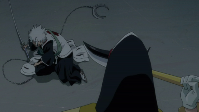 File:Ep328HitsugayaInjured.png