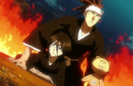 Ep333Fire