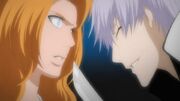 Gin mengancam Rangiku.jpg