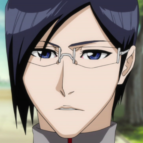 Arquivo:Uryuu1.png