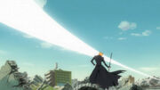 IchigoDodgesGinsAttack.jpg