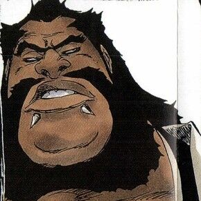 Kenpachi Kiganjo.jpg