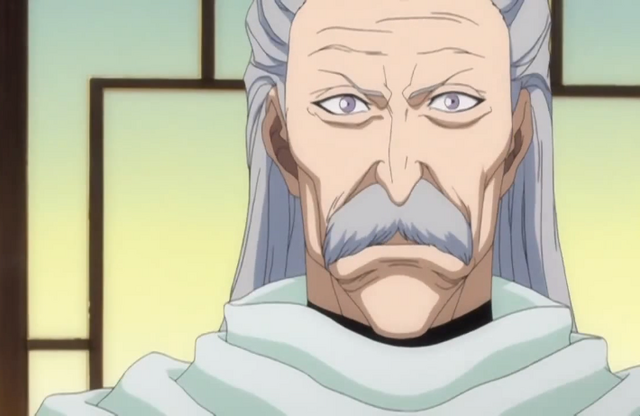 File:251Ginrei expresses.png