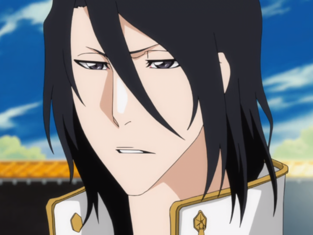 File:Ep366ByakuyaKuchiki.png
