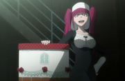 Riruka Dollhouse.png